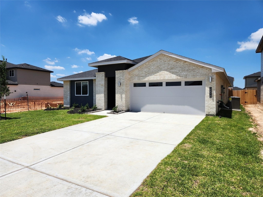 30010 Ousel Falls Lane - Photo 3