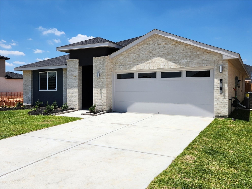 30010 Ousel Falls Lane - Photo 4