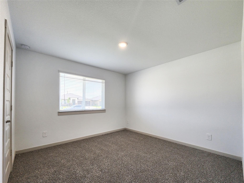 30010 Ousel Falls Lane - Photo 27