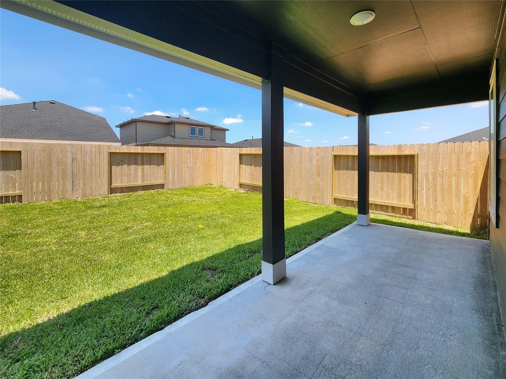 30010 Ousel Falls Lane - Photo 32