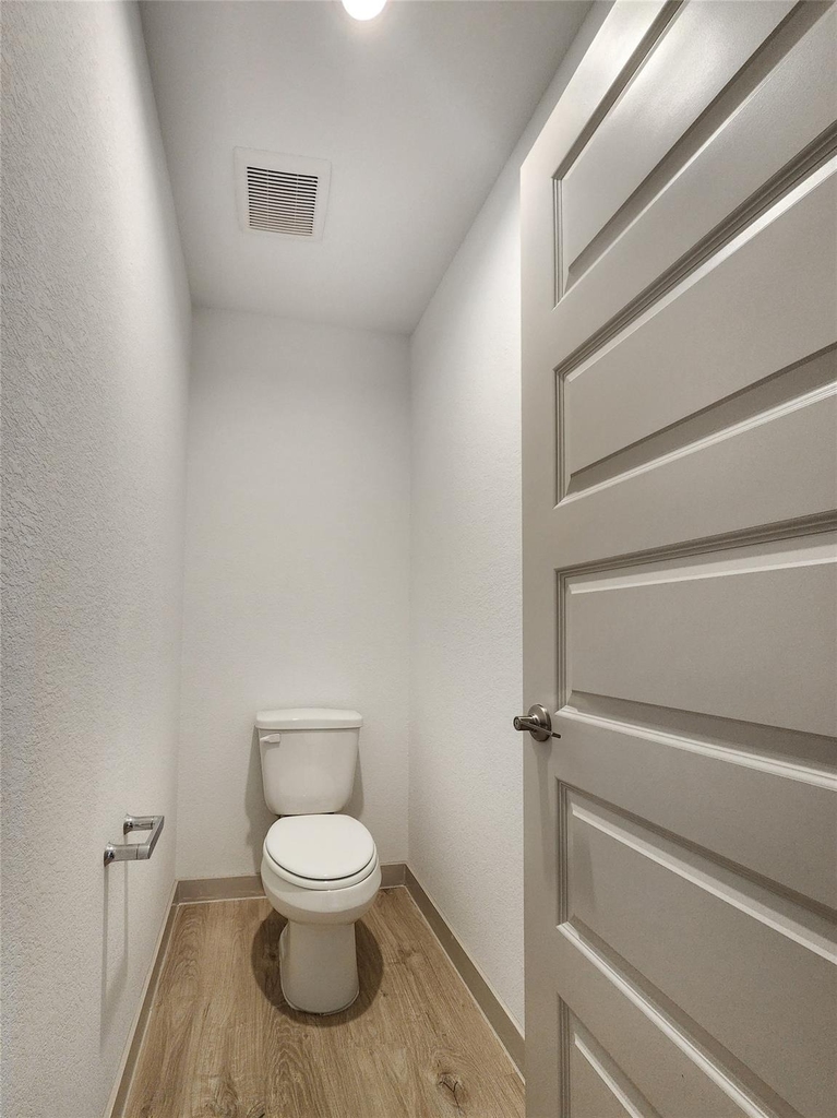 30010 Ousel Falls Lane - Photo 25