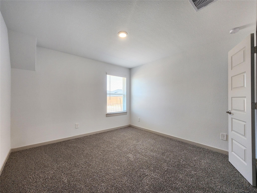 30010 Ousel Falls Lane - Photo 29