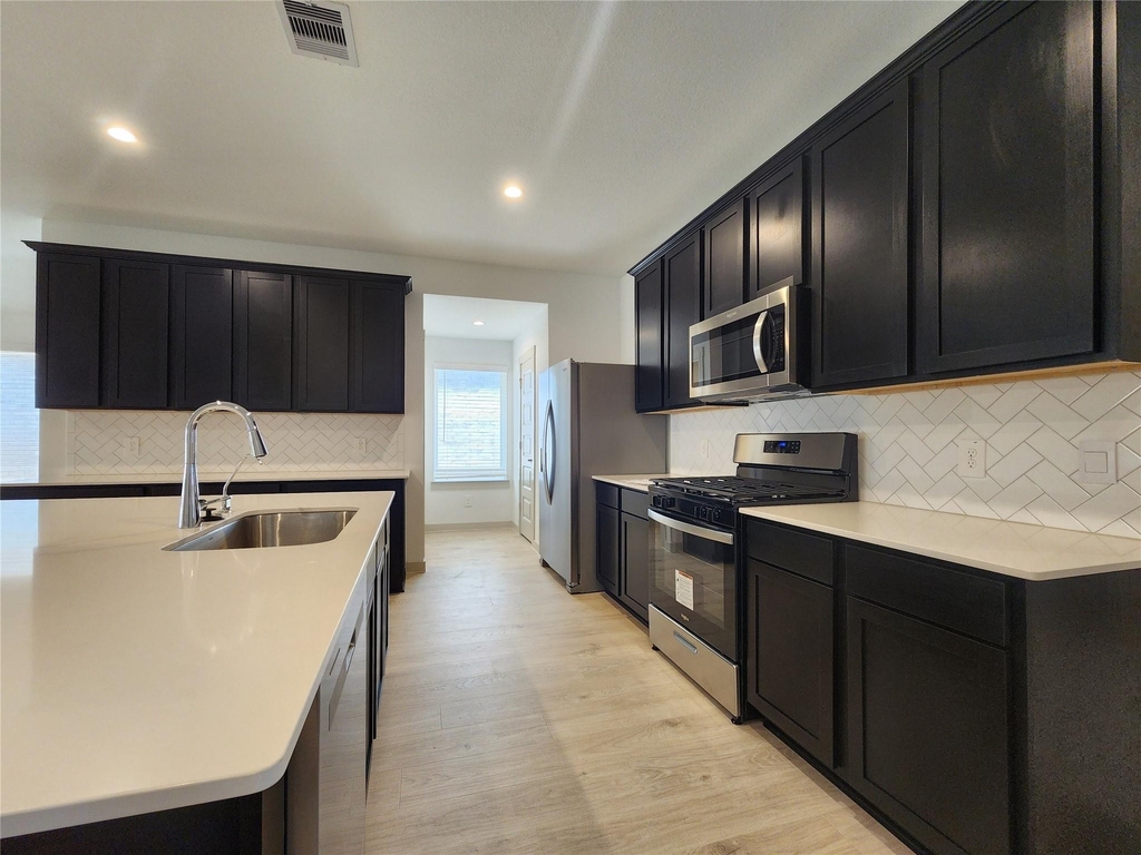 30010 Ousel Falls Lane - Photo 8
