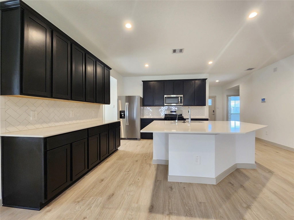 30010 Ousel Falls Lane - Photo 10