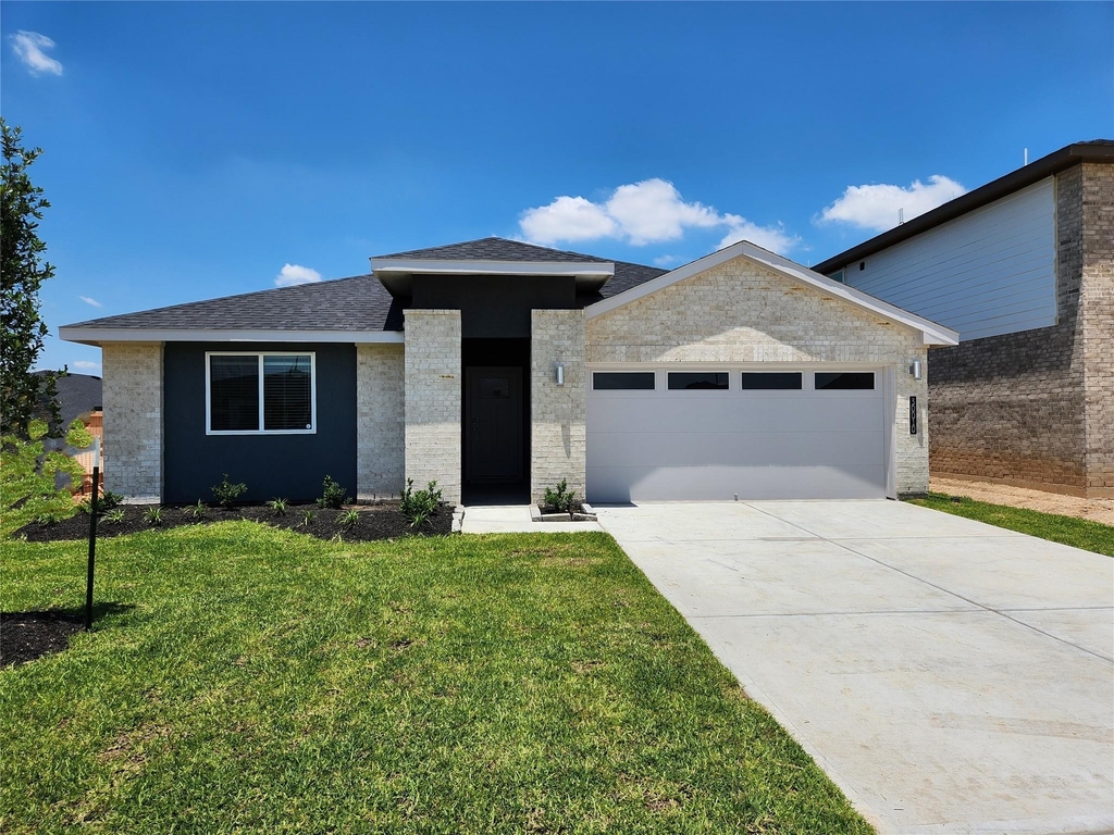30010 Ousel Falls Lane - Photo 0
