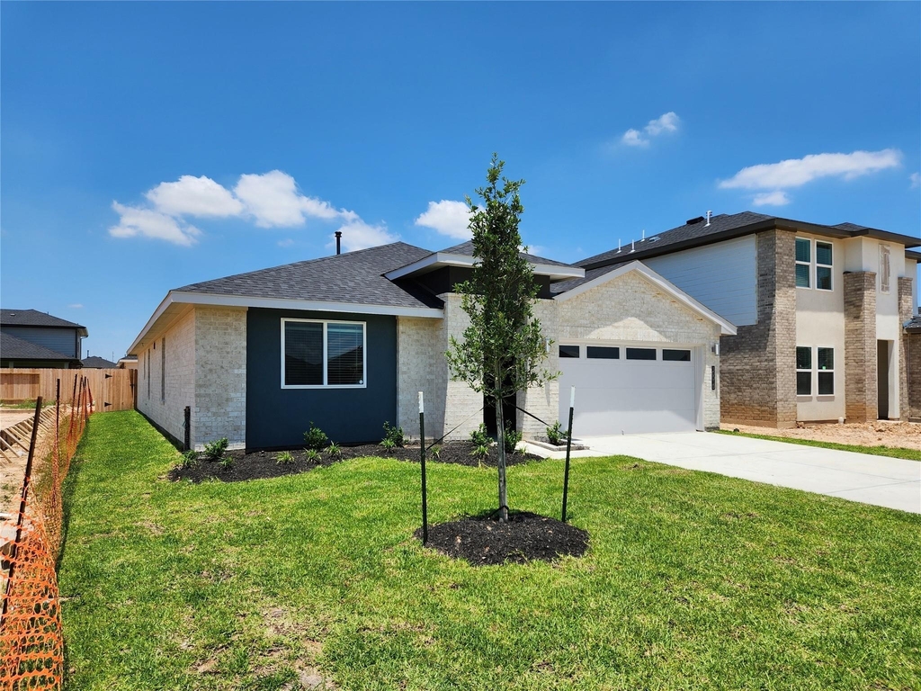30010 Ousel Falls Lane - Photo 1