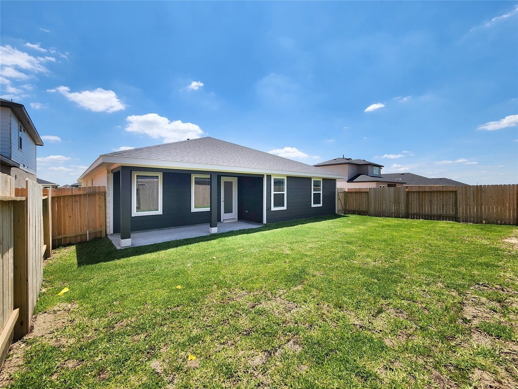 30010 Ousel Falls Lane - Photo 35