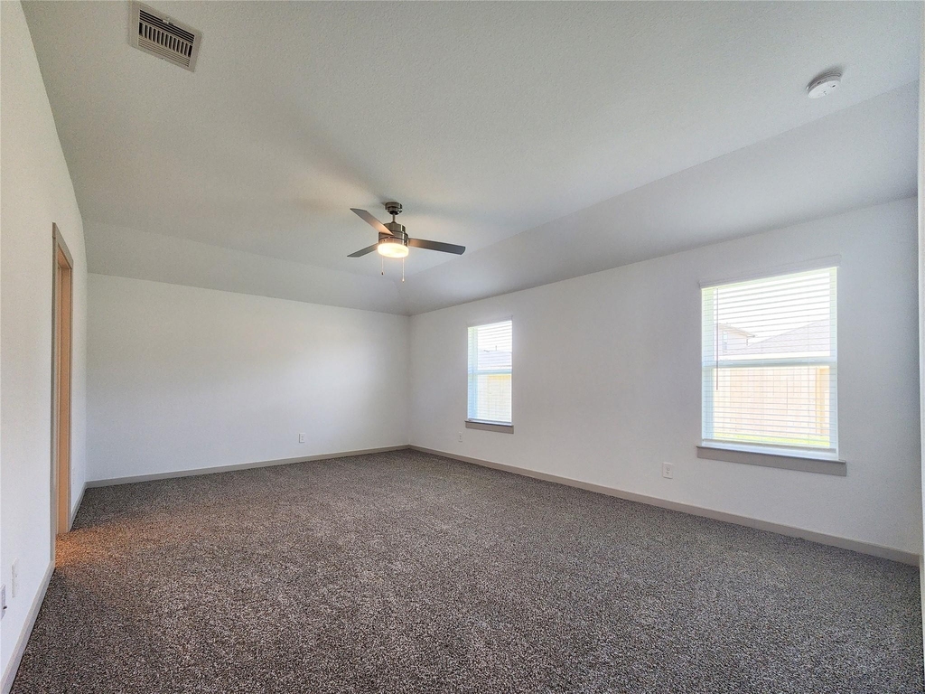 30010 Ousel Falls Lane - Photo 18