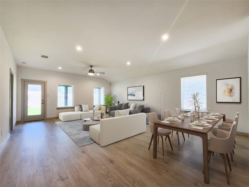 30010 Ousel Falls Lane - Photo 12