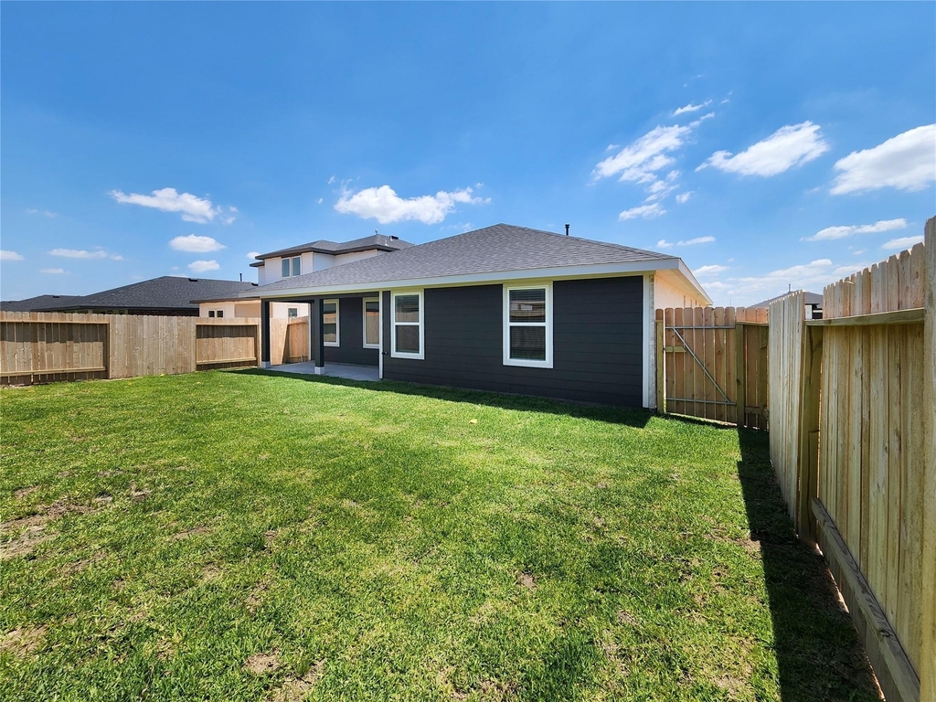 30010 Ousel Falls Lane - Photo 34