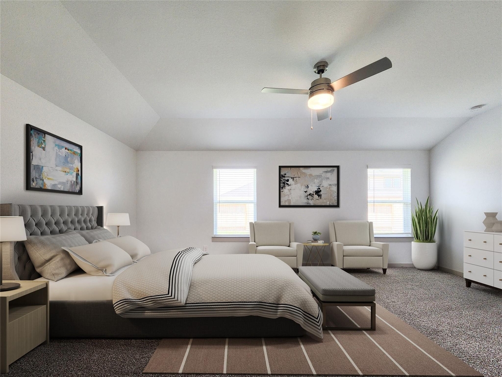 30010 Ousel Falls Lane - Photo 17