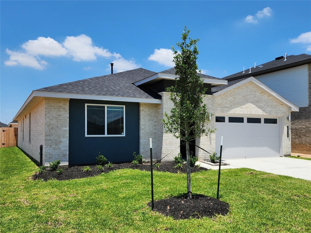 30010 Ousel Falls Lane - Photo 2