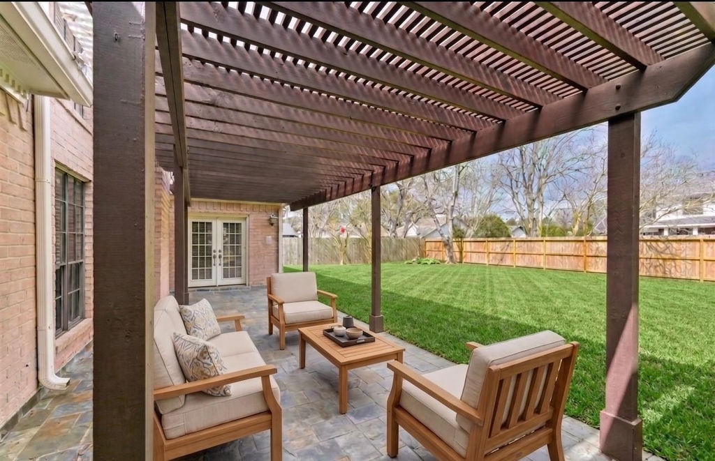 1410 Osborne Drive - Photo 26