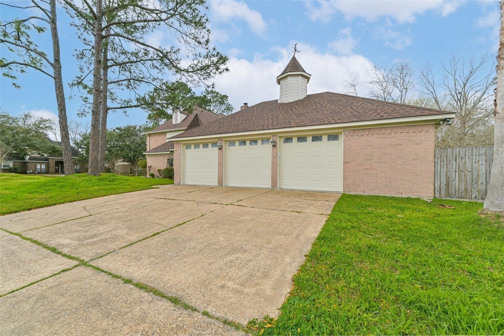 1410 Osborne Drive - Photo 28