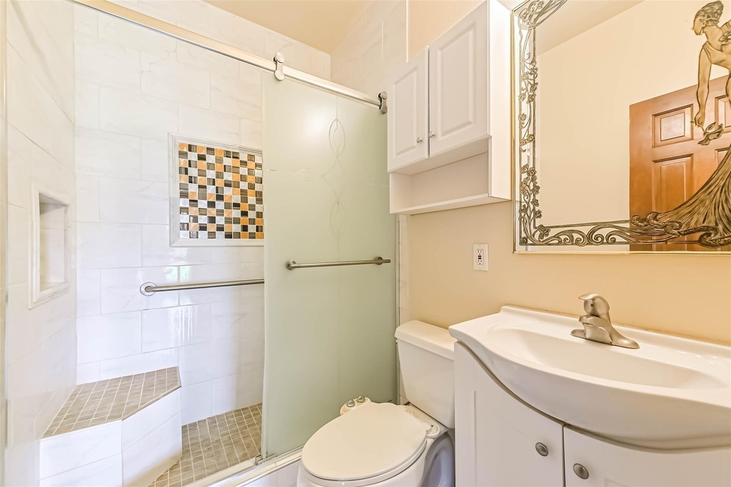 1410 Osborne Drive - Photo 14