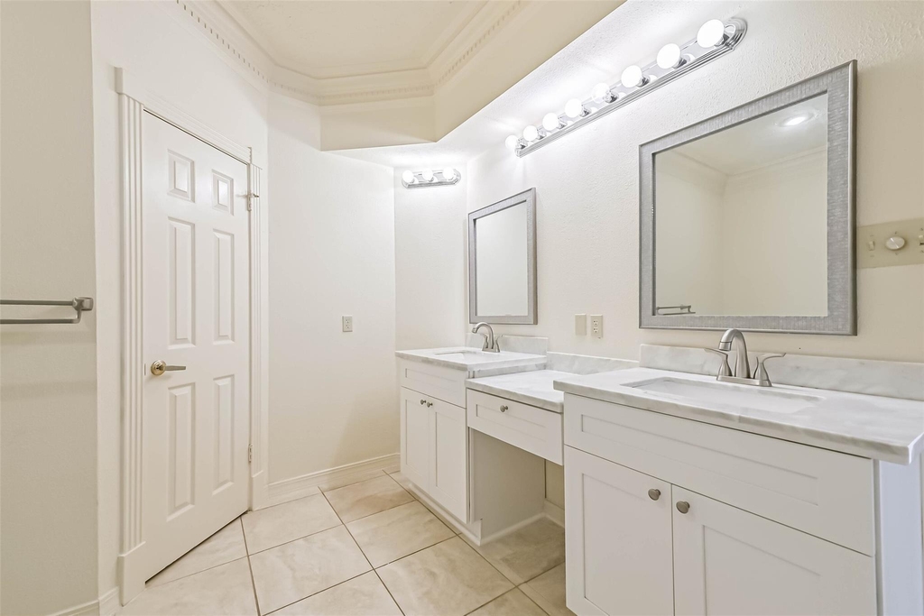 1410 Osborne Drive - Photo 16
