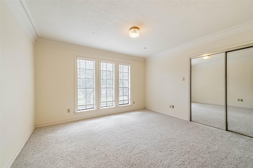 1410 Osborne Drive - Photo 22