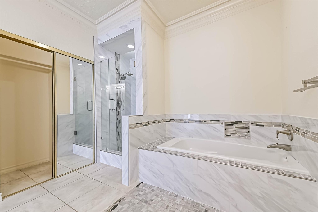 1410 Osborne Drive - Photo 17