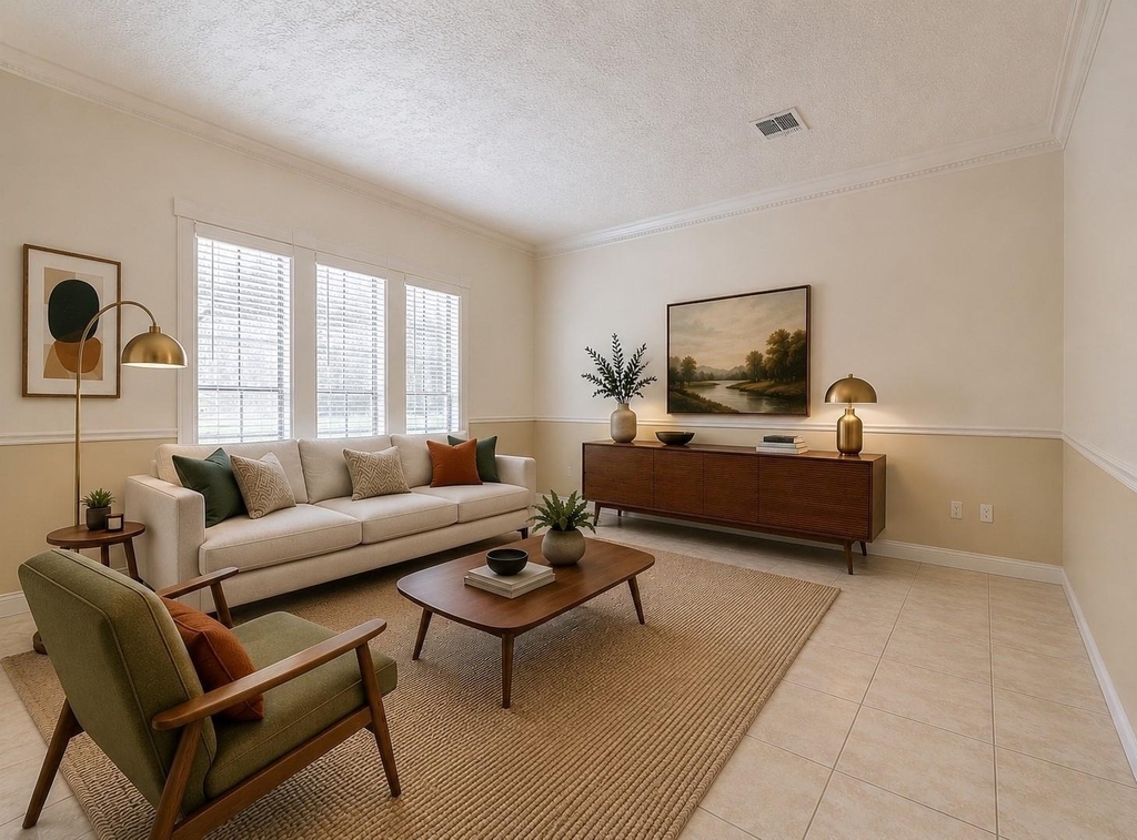 1410 Osborne Drive - Photo 4
