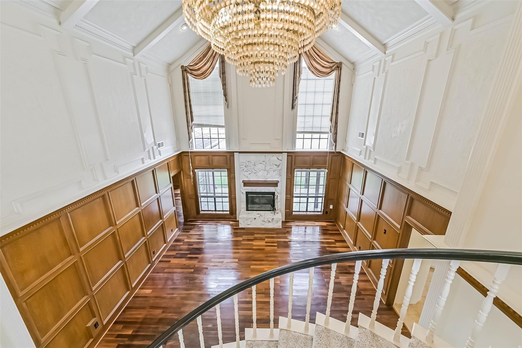 1410 Osborne Drive - Photo 19
