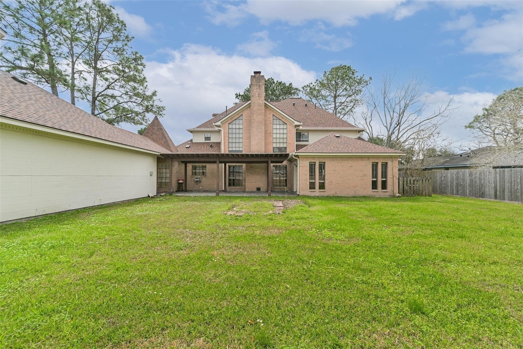 1410 Osborne Drive - Photo 27
