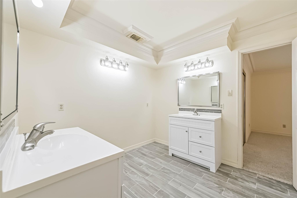 1410 Osborne Drive - Photo 23
