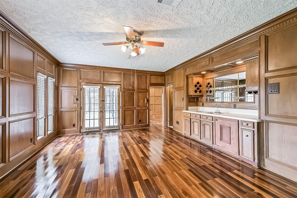 1410 Osborne Drive - Photo 13