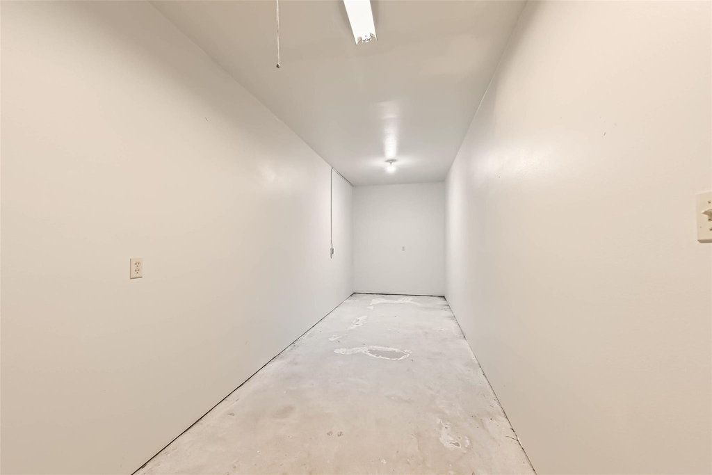 1410 Osborne Drive - Photo 30