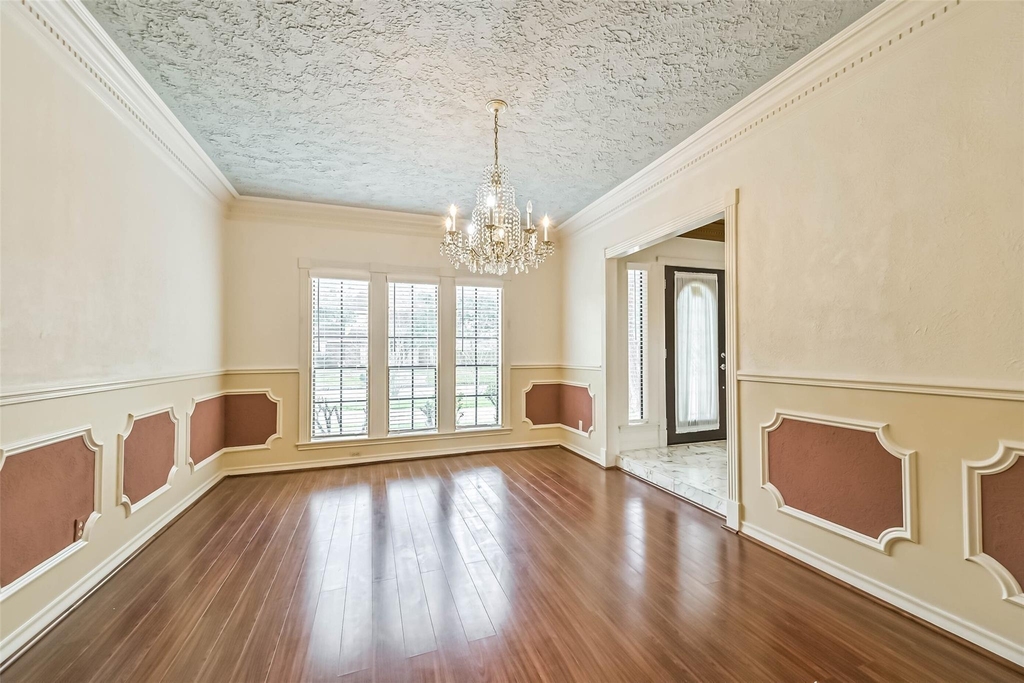 1410 Osborne Drive - Photo 7