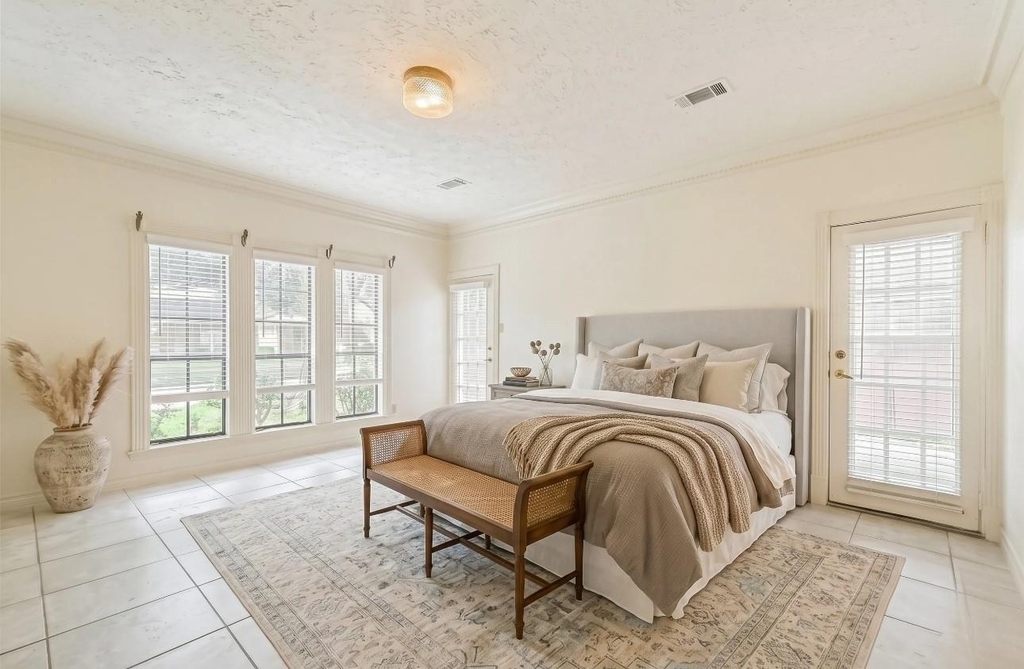 1410 Osborne Drive - Photo 15