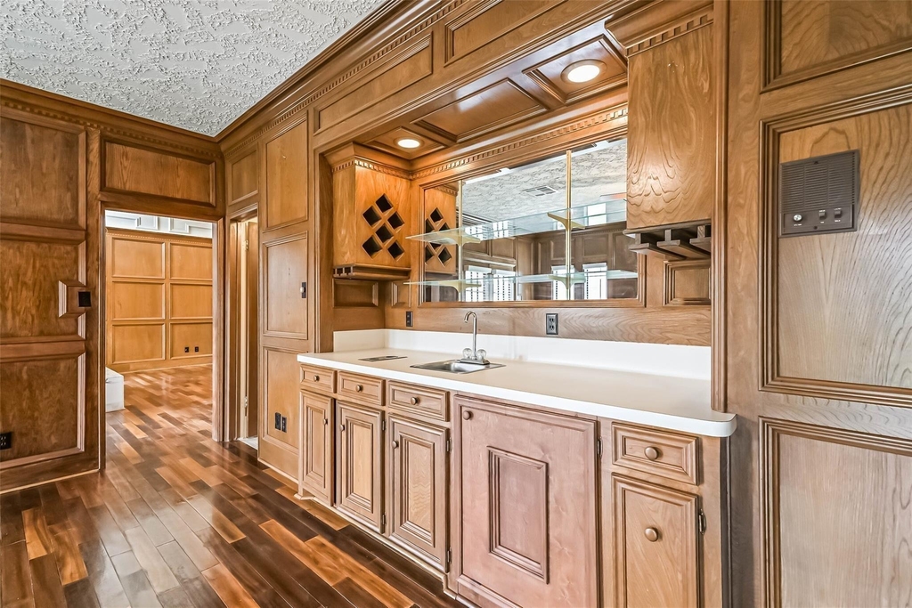 1410 Osborne Drive - Photo 12