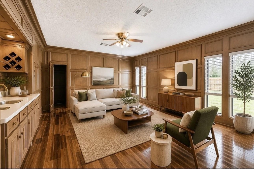 1410 Osborne Drive - Photo 11