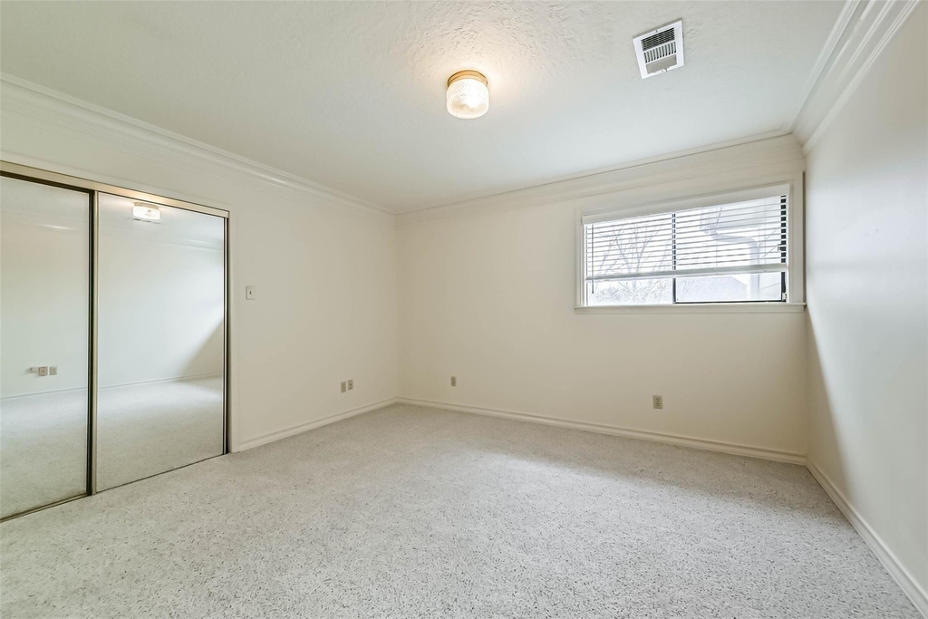 1410 Osborne Drive - Photo 24