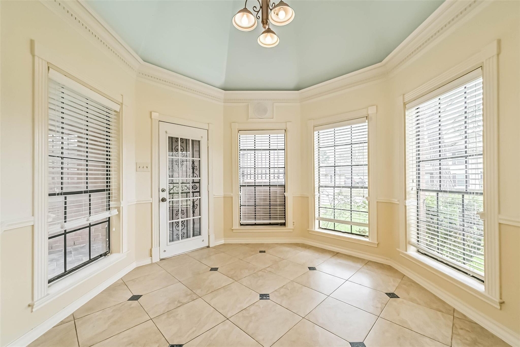 1410 Osborne Drive - Photo 10