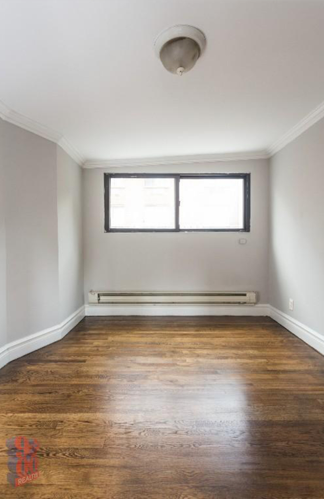 East 23th Street and 3rd Avenue - Photo 4