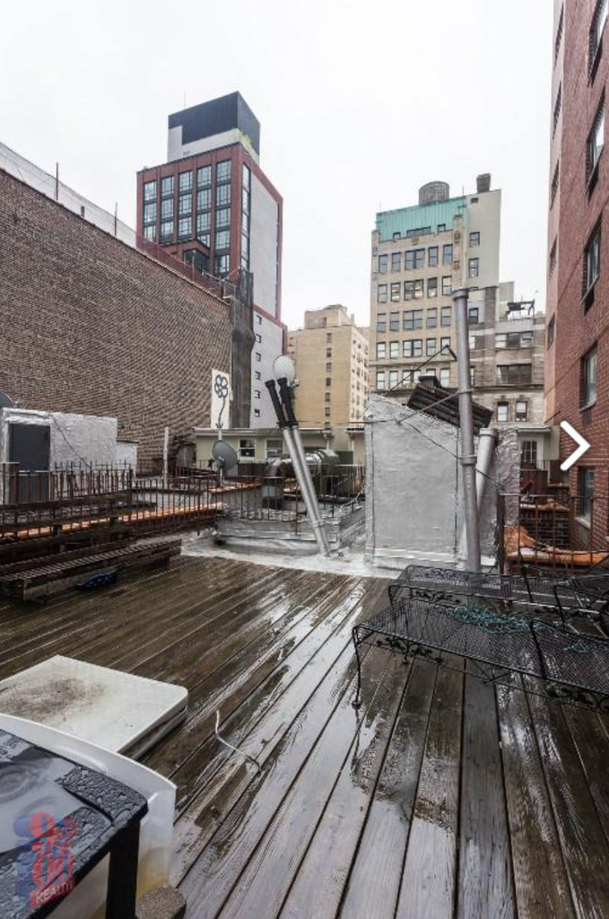 East 23th Street and 3rd Avenue - Photo 7