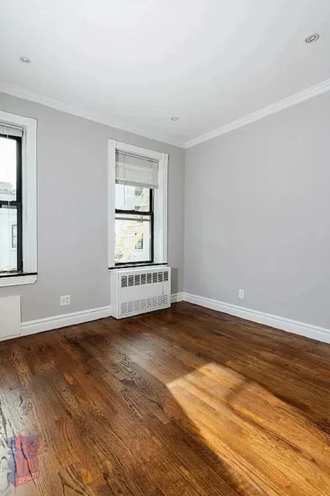 East 26th Street and 3rd Avenue - Photo 5