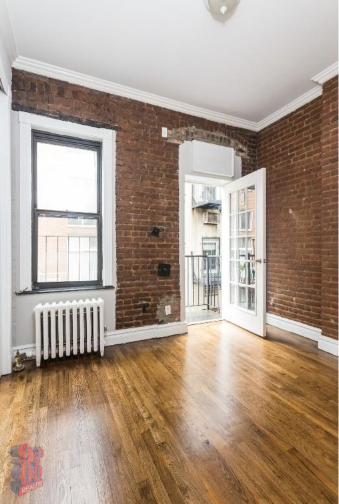 East 23th Street and 3rd Avenue - Photo 6