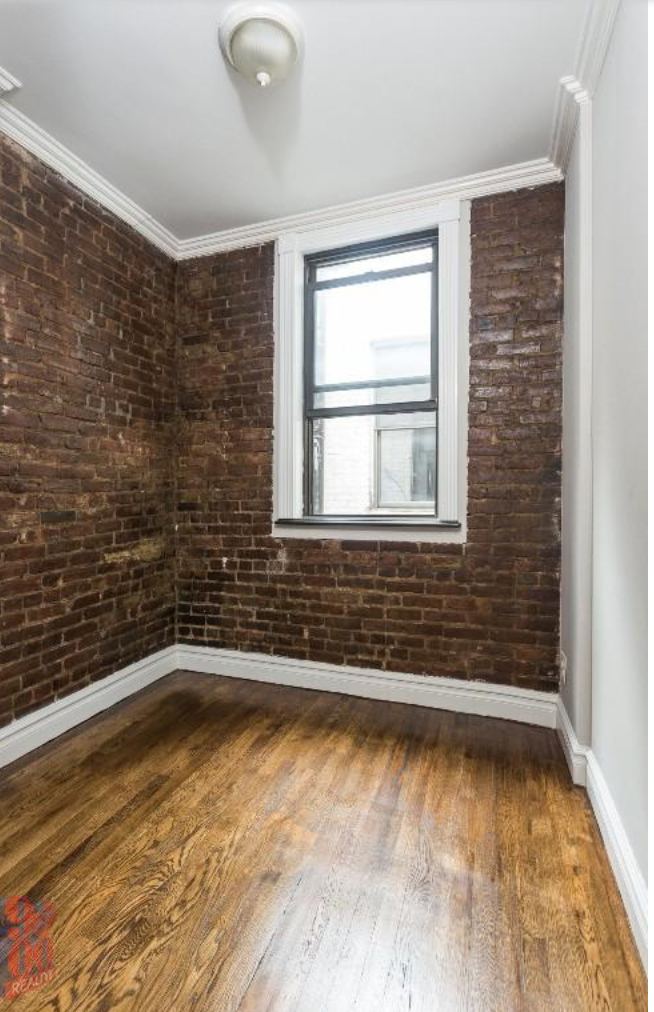 East 23th Street and 3rd Avenue - Photo 5