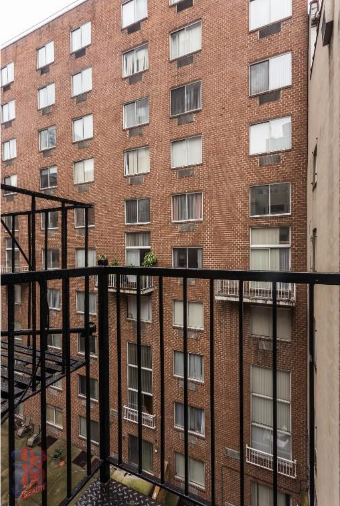 East 23th Street and 3rd Avenue - Photo 3