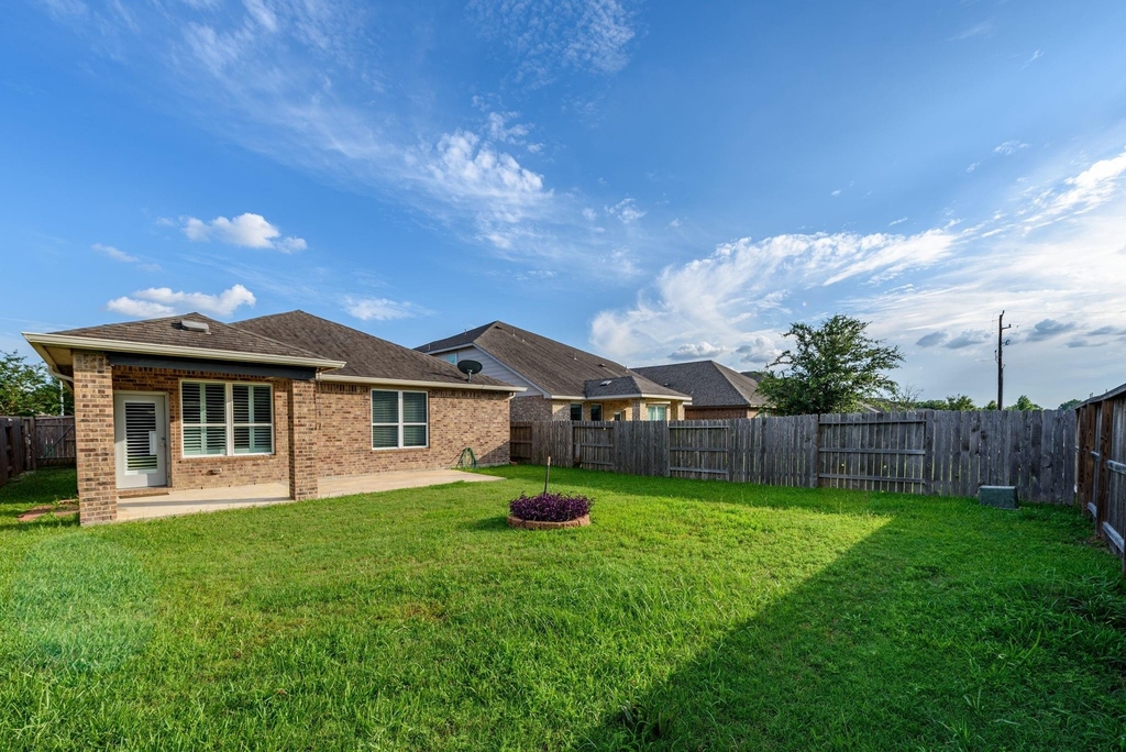 24230 Prairie Glen Lane - Photo 3
