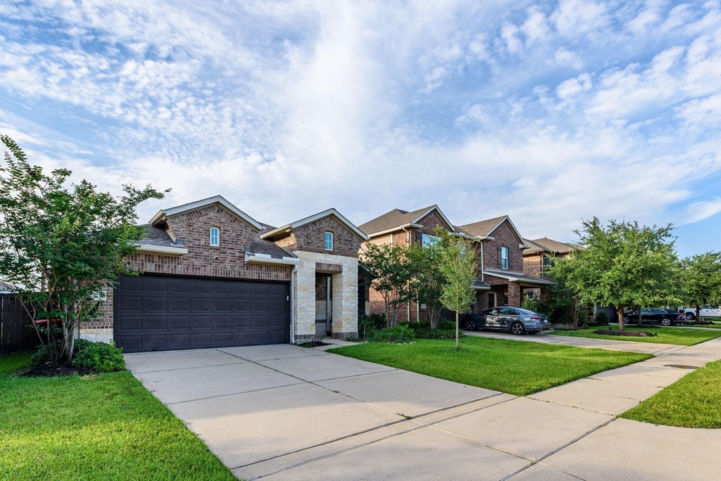 24230 Prairie Glen Lane - Photo 2