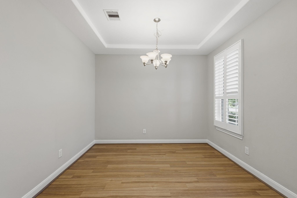 24230 Prairie Glen Lane - Photo 9