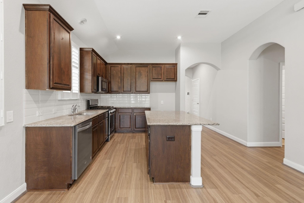 24230 Prairie Glen Lane - Photo 12