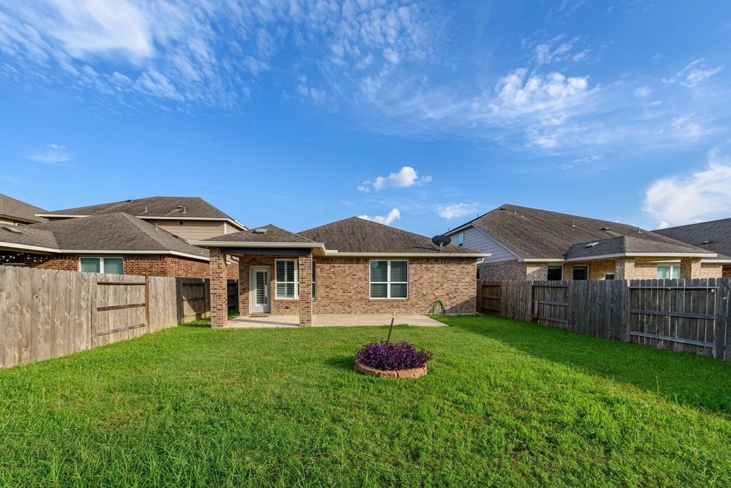 24230 Prairie Glen Lane - Photo 4