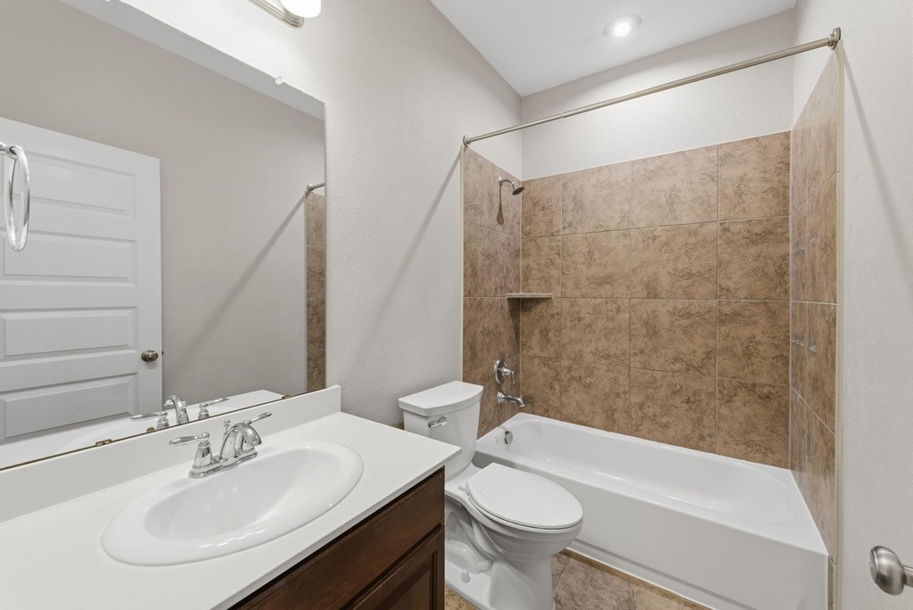 24230 Prairie Glen Lane - Photo 24