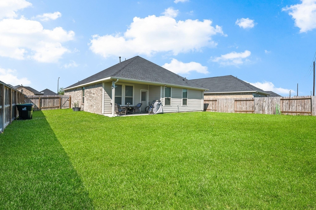 31243 Conover Drive - Photo 26