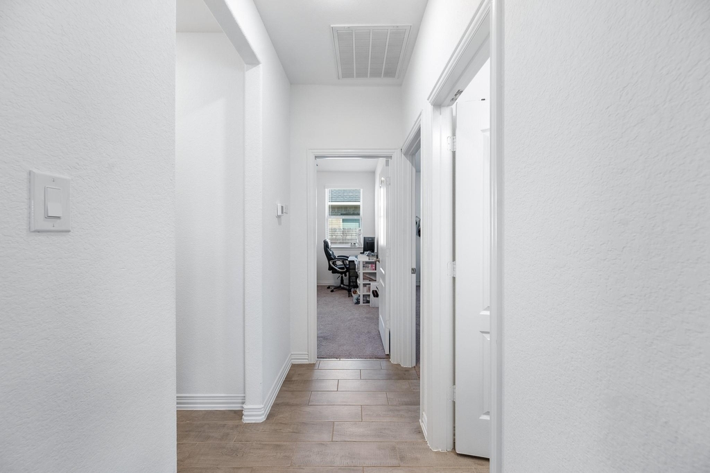 31243 Conover Drive - Photo 19
