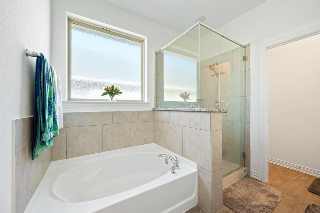 31243 Conover Drive - Photo 24