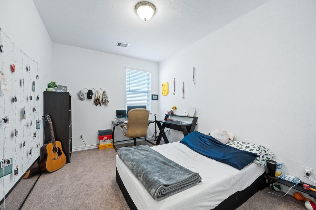 31243 Conover Drive - Photo 13